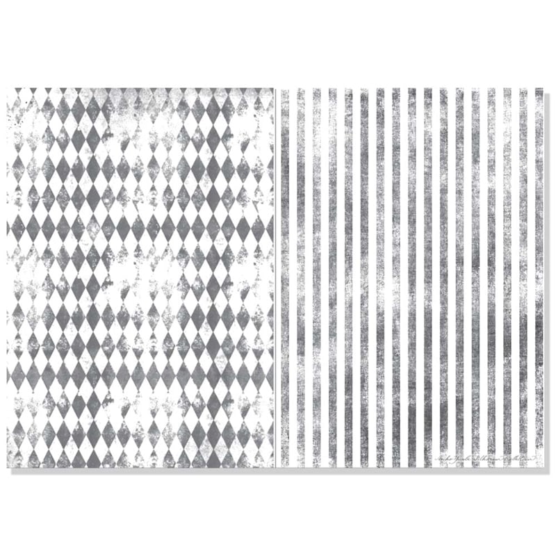 417-7202 �ɻ楹�ȥ饤�ס��������� ������� ���륯�����꡼�� ���á�