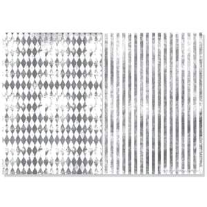 417-7202 ɻ楹ȥ饤ס  륯꡼ á