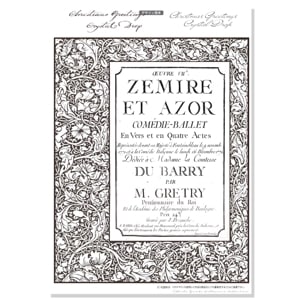 417-7204 Wꥹɻ2  륯꡼ á