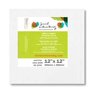 425-01360 ȥå Х 3030cmB