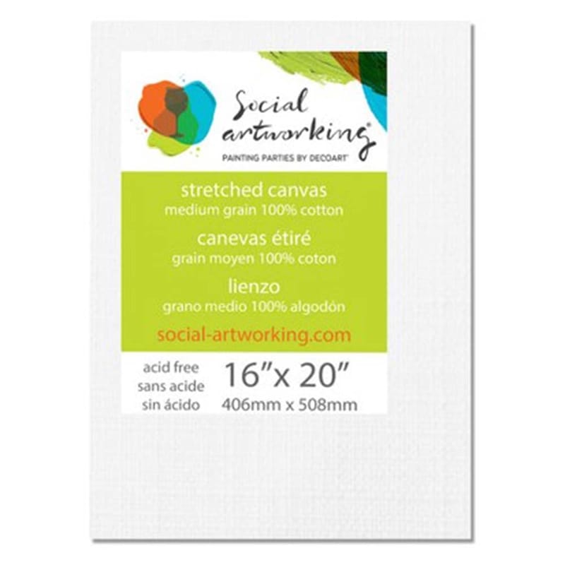 425-01361 ���ȥ�å� �����Х� 40��50cmB