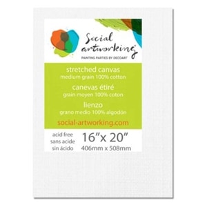 425-01361 ȥå Х 4050cmB