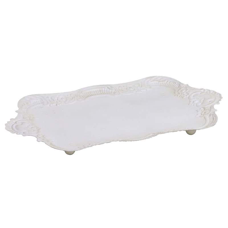 417-2780 ������ơ����ȥ쥤 �ۥ磻�ȡ�K�ۡڥȡ���ڥ���� ������