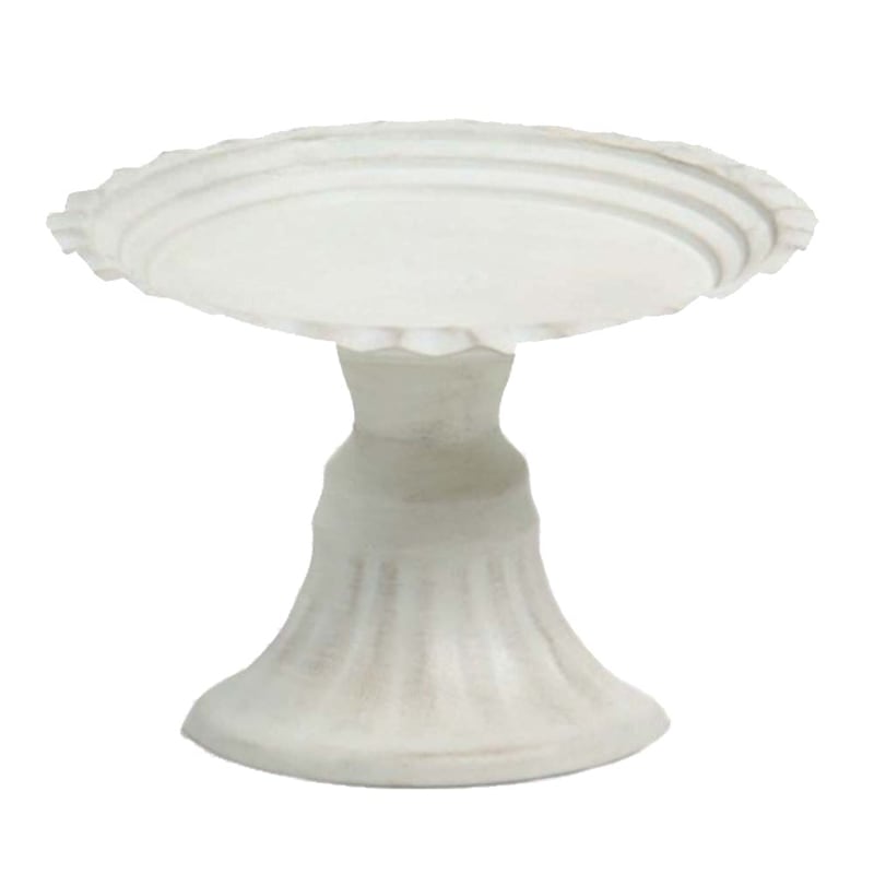 417-2782 ʪ ۥ磻ȡKۡڥȡڥ 