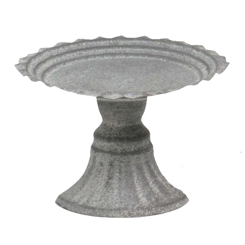 417-2784 ʪ 졼Kۡڥȡڥ 