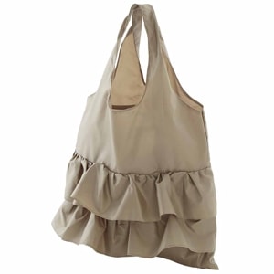 417-2786 륷Хå եáۡڥȡڥ 