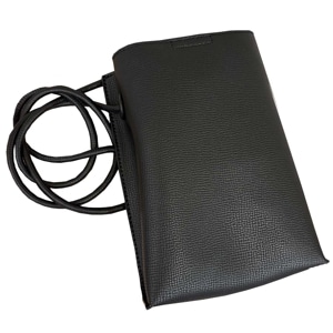 417-2787 ԥ Хå ֥åáۡڥȡڥ 