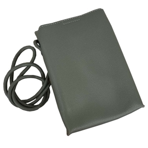 [߸˸¤佪λ]417-2788 ԥ Хå 졼áۡڥȡڥ 