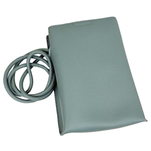 [߸˸¤佪λ]417-2789 ԥ Хå ֥롼졼áۡڥȡڥ 