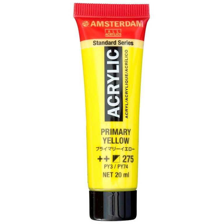 アムステルダム　Amsterdam.  3mm   サイズ　ML アムステルダム Amsterdam. 3mm サイズ ML アムステルダム