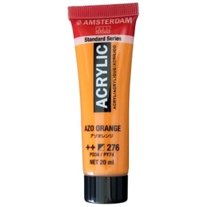 140-276 󥸡RoyalTalensॹƥաKۡڥȡڥ 