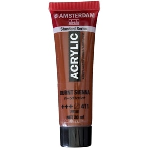 140-411 СȥʡRoyalTalensॹƥաKۡڥȡڥ 