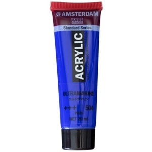 140-504 ȥޥRoyalTalensॹƥաKۡڥȡڥ 