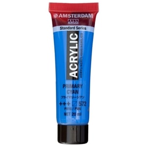 140-572 ץ饤ޥ꡼RoyalTalensॹƥաKۡڥȡڥ 