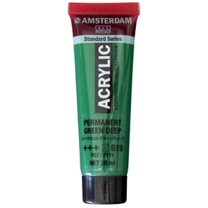 140-619 ѡޥͥȥ꡼ǥסRoyalTalensॹƥաKۡڥȡڥ 