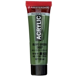 140-622 ꡼֥꡼ǥסRoyalTalensॹƥաKۡڥȡڥ 