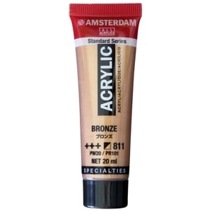 140-811 ֥󥺡RoyalTalensॹƥաKۡڥȡڥ 