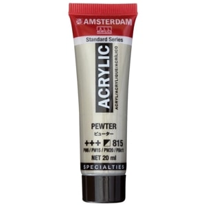 140-815 ԥ塼RoyalTalensॹƥաKۡڥȡڥ 