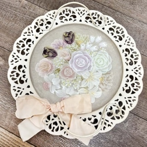 ������ӻҺ�������ۡ�04��-SOLD OUT-