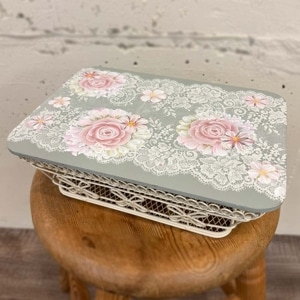 ������ӻҺ�������ۡ�05��-SOLD OUT-