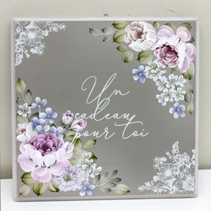 ������ӻҺ�������ۡ�09��-SOLD OUT-