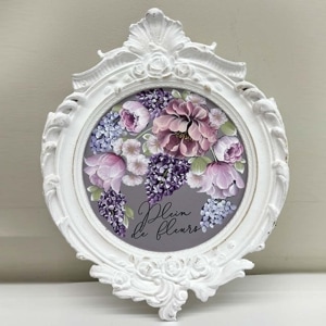 ������ӻҺ�������ۡ�10��-SOLD OUT-