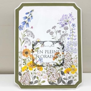 ������ӻҺ�������ۡ�12��-SOLD OUT-