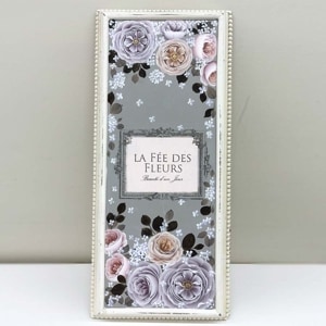 ������ӻҺ�������ۡ�14��-SOLD OUT-