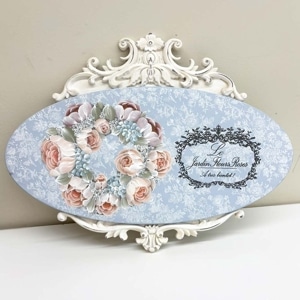 ������ӻҺ�������ۡ�17��-SOLD OUT-