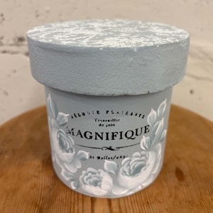 ������ӻҺ�������ۡ�20��-SOLD OUT-