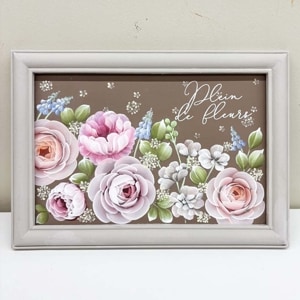 ������ӻҺ�������ۡ�21��-SOLD OUT-