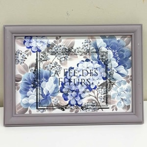 ������ӻҺ�������ۡ�22��-SOLD OUT-