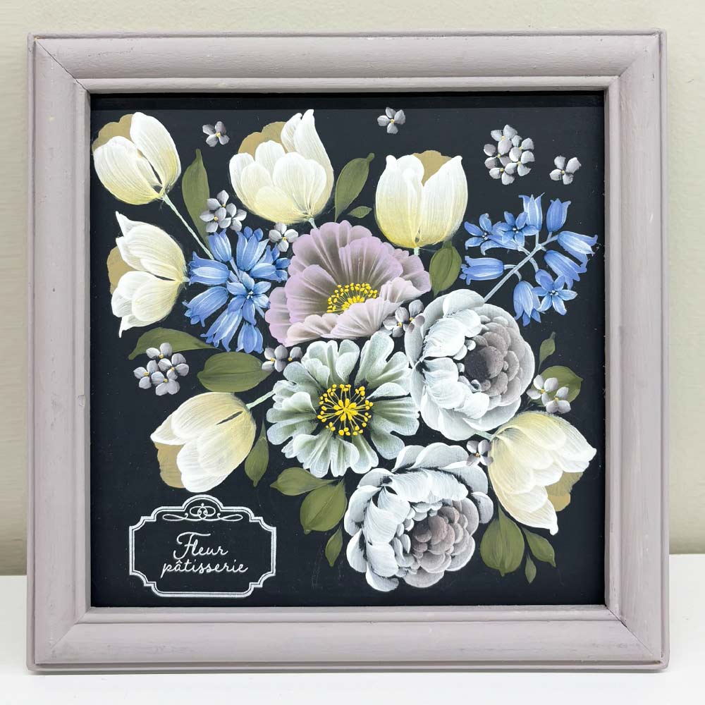 川島詠子作品販売】・23 -SOLD OUT- | 川島詠子作品販売 | |【公式通販