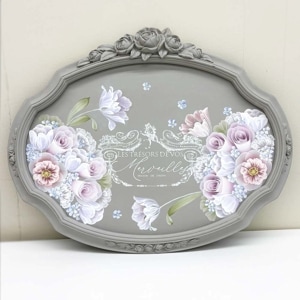 ������ӻҺ�������ۡ�25��-SOLD OUT-