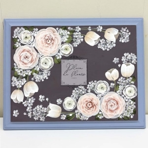 ������ӻҺ�������ۡ�26��-SOLD OUT-