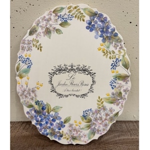 ������ӻҺ�������ۡ�28��-��ʪ�¤�-