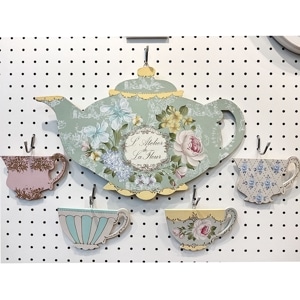 ������ӻҺ�������ۡ�27��-��ʪ�¤�-