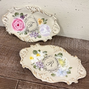 ������ӻҺ�������ۡ�32��-��ʪ�¤�-