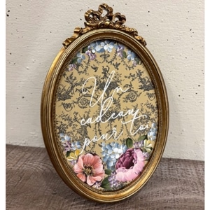 ������ӻҺ�������ۡ�35��-��ʪ�¤�-