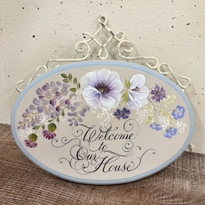 ������ӻҺ�������ۡ�36��-��ʪ�¤�-