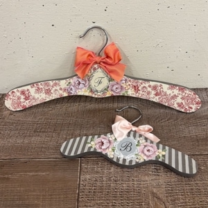 ������ӻҺ�������ۡ�40��-��ʪ�¤�-