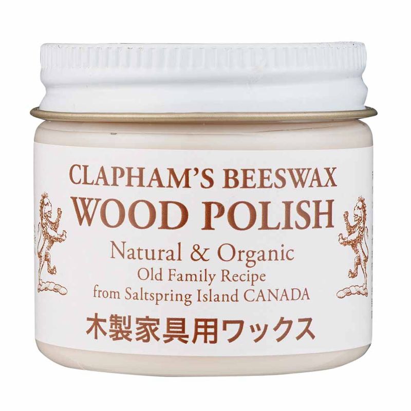 331-001 �ݥ�å����������ѡԥ���åץϥॺ�ӡ�����å����ա�B��