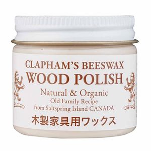 331-001 �ݥ�å����������ѡԥ���åץϥॺ�ӡ�����å����ա�B��