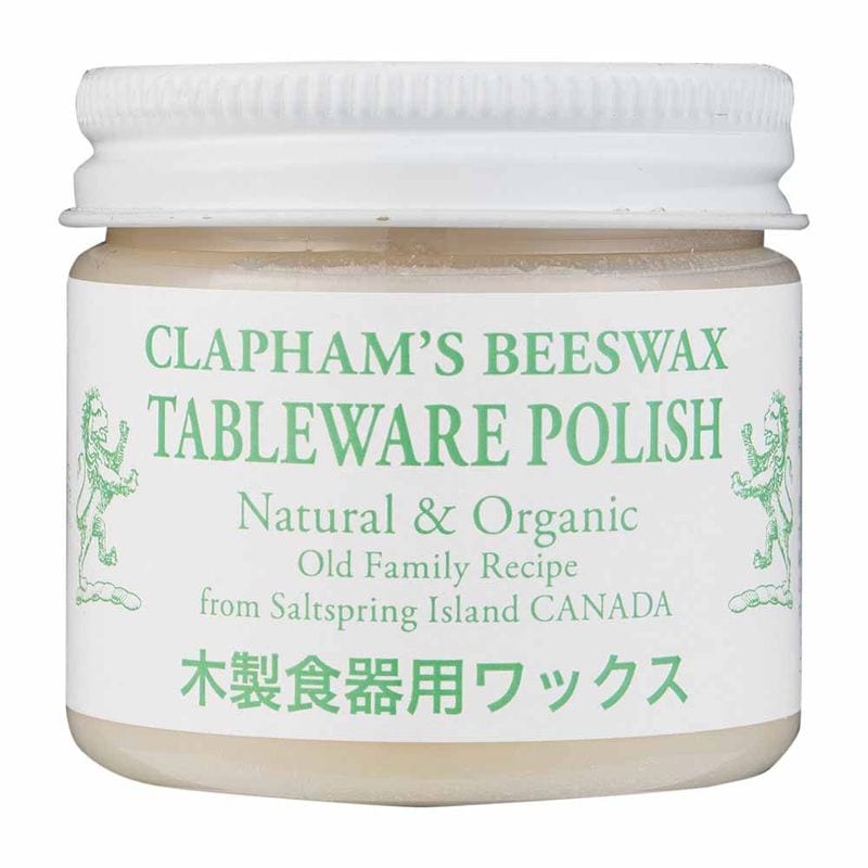 331-004  ���������ѥ�å����ԥ���åץϥॺ�ӡ�����å����ա�B��