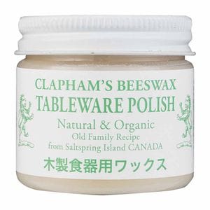 331-004  ���������ѥ�å����ԥ���åץϥॺ�ӡ�����å����ա�B��