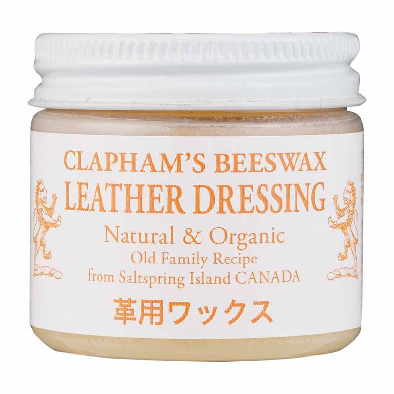 331-005  �쥶���ɥ�å���(���ѥ�å���)�ԥ���åץϥॺ�ӡ�����å����ա�B��