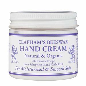 331-101  �ϥ�ɥ��꡼��ԥ���åץϥॺ�ӡ�����å����ա�K��