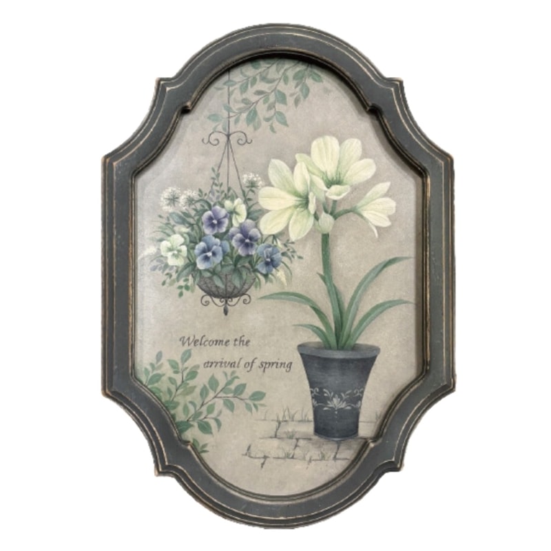 411-00333 �ֽդ�ˬ��� Ȭ�����ƻҥѥ�����ѥ��å� ���á�