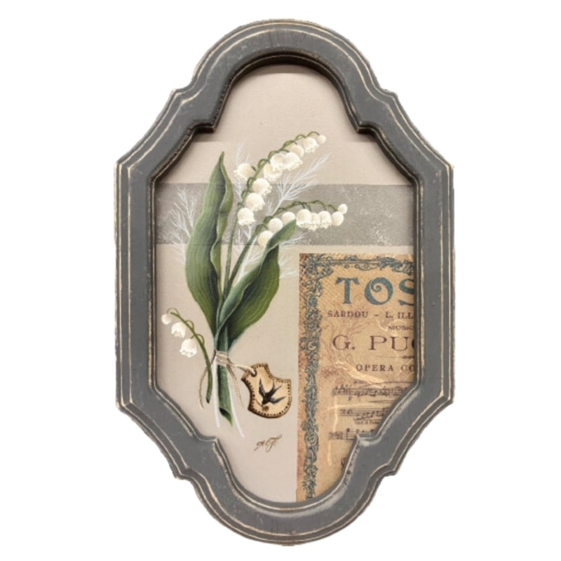 411-00335 �ֽդβ��ؤ�������ގ׎ݡ���ƣ��ߥ��ҥѥ�����ѥ��å� ���á�