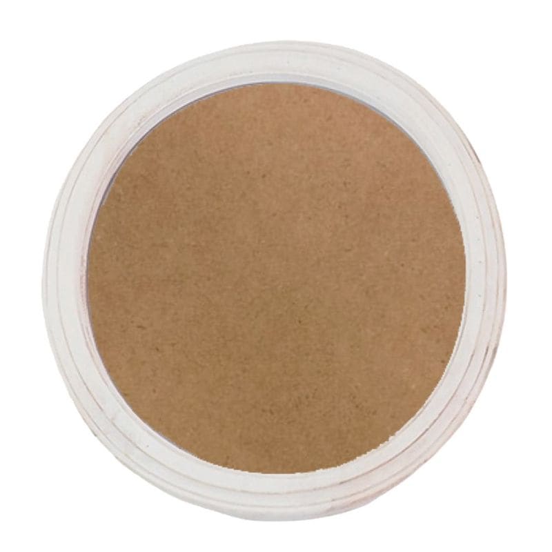 417-2808 饦ɥե졼  LK